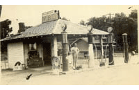 Bankhead-Gas-Station (013-059-551-01)